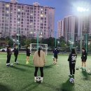 증평국민체육센터 네이버블로그
