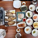 건강하고 맛있는 가정식 반찬 만들기와 요리 이미지