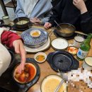 솔미술학원