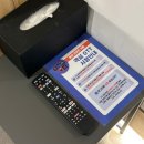 시티모텔 | 청주 모텔 추천 청주 더시티 호텔 산업단지 근처 숙소 넓고 깔끔한 후기