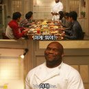 휴일기록 이미지