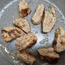 지율목장 이미지