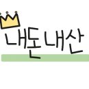 쌍령각 이미지