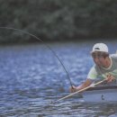 대평낚시터 이미지