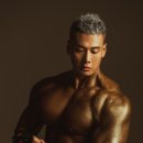 허니바디 스포츠 이미지