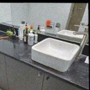 6796 | 갑자기 시작된 물샘, 하남누수탐지로 정리한 후기