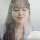 주식회사 아우라