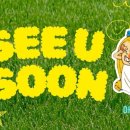 멜론약국 이미지