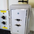 노동면사무소 이미지