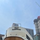 해운대로 626 이미지