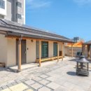 강문소소담 | 강릉 강문소소담 펜션