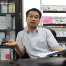 피앤디디자인 이미지