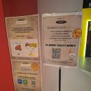 영화와 역사 나들이 | [25년도 추석 서울 나들이(4)]지브리와 같이 걸어온 애니 잡지의 역사 - '아니메쥬와 지브리전' 관람 후기.