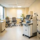 든든마취통증의학과의원 | 부산진구정형외과와 함께하는 365든든한마취통증의학과의원의 일상 케어