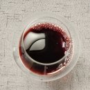 필립광학 이미지