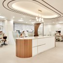 안성미소치과의원 이미지