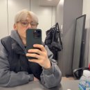 동아리봉개점 | 김태희혼절사건 - 황민현 도원결의 후기
