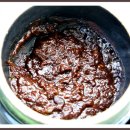 구와우순두부 이미지