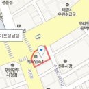 에이원비뇨기과의원 이미지