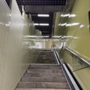 교촌치킨장학점 | 제목을 아직 못 정했어요