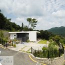 양평양동9단지 이미지