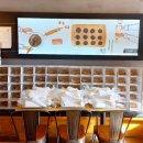 겨울방학 청소년 베이킹 체험 이미지