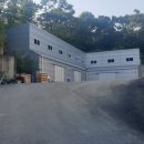 송탄농협서탄지점 이미지