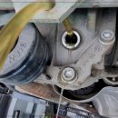 MH모터스 이미지