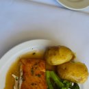 천둥소리 | 천둥소리, 나이아가라폭포(Day 11, 2025.9.20. 토)