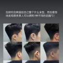 하이통번역센터 | 서울에 와본 중국인들이 느낀점 (긍정편)