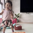 복자네복숭아