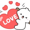 성화초교 병설유치원 이미지