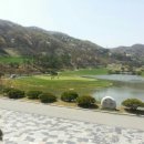 히든밸리CC 이미지