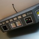 더썸노래연습장 이미지