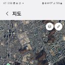 우면산3-25 이미지