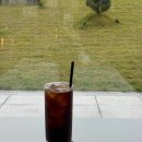 (주)칸렌트카 이미지