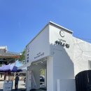 낭주분식 | 전라남도 첫째날-1 나주/영암/목포 여행 하얀집 행운분식