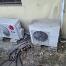 성호모텔 이미지