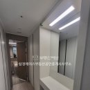 센텀포레공인중개사사무소 이미지