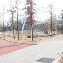선학근린공원 이미지