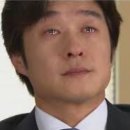 브리첼