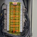 진우 태양광발전소 이미지