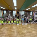 MTA 광진태권도 이미지