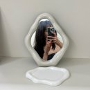 시청로 | 연산동피부관리 여름철 쿨링관리 효과적인 앤바디뷰티 후기