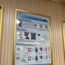 울림한의원 | 이명치료기록 #6 - 청담동 한의원 침도 치료 후 귀울림 이명 변화 후기