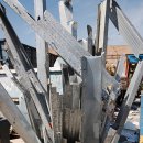 성진자원 이미지