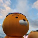 지에스25 서소문중앙점 이미지