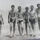 이팔청춘 이미지