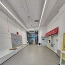 리츠펫(송도점) 이미지