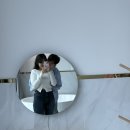 투데이경포오션뷰펜션 이미지